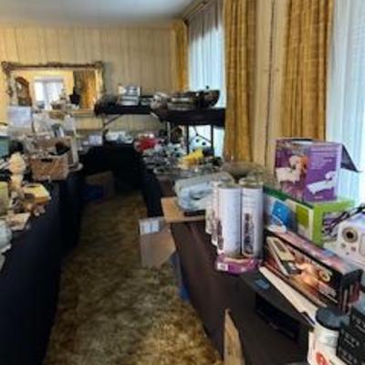 Sale Photo Thumbnail #284