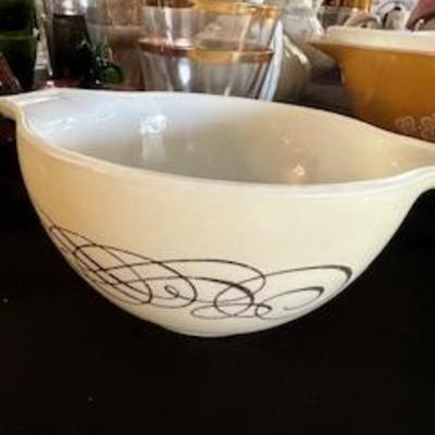 Sale Photo Thumbnail #44