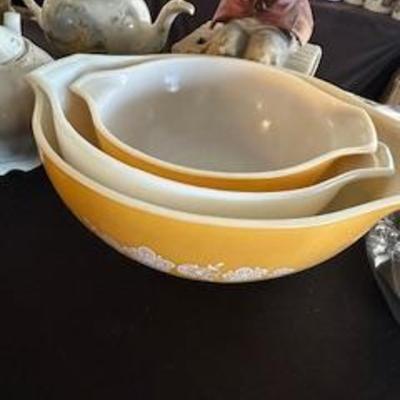 Sale Photo Thumbnail #42