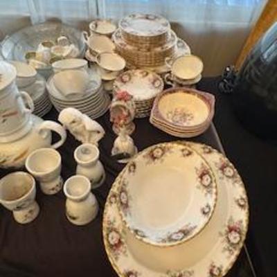 Sale Photo Thumbnail #116