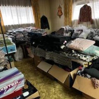 Sale Photo Thumbnail #294