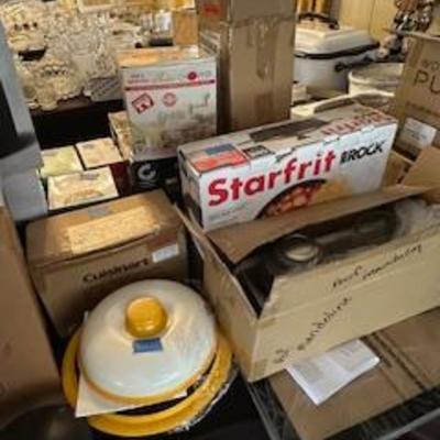 Sale Photo Thumbnail #195