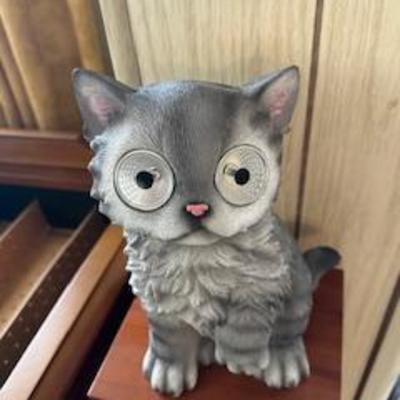 Sale Photo Thumbnail #48