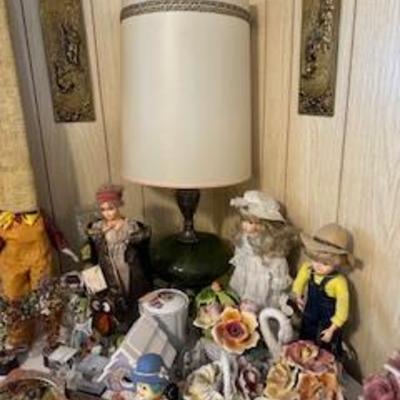 Sale Photo Thumbnail #13