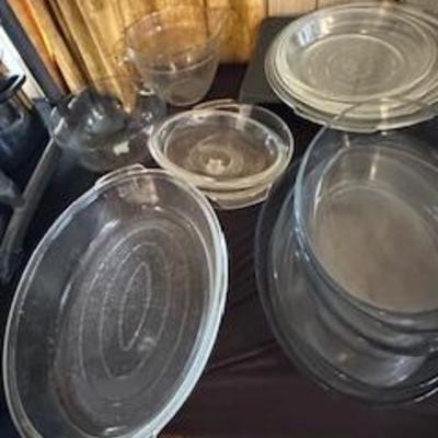 Sale Photo Thumbnail #147