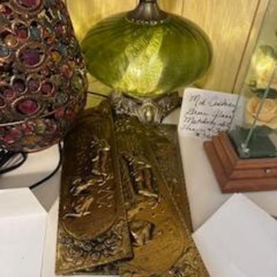 Sale Photo Thumbnail #104