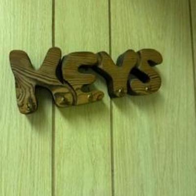 Sale Photo Thumbnail #215