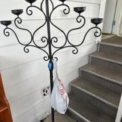 Sale Photo Thumbnail #227