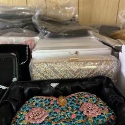 Sale Photo Thumbnail #90