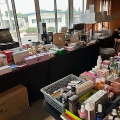 Sale Photo Thumbnail #290