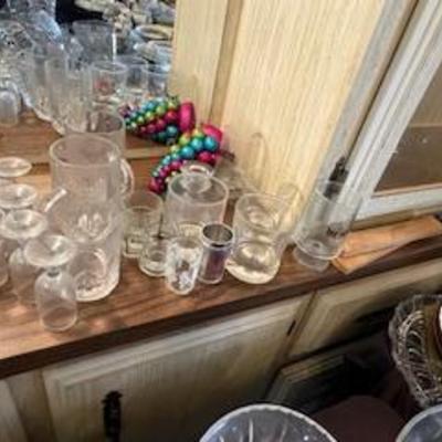 Sale Photo Thumbnail #115