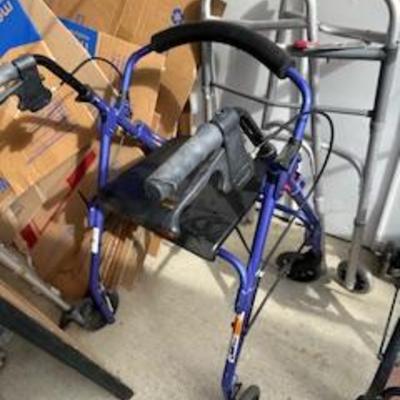 Sale Photo Thumbnail #265