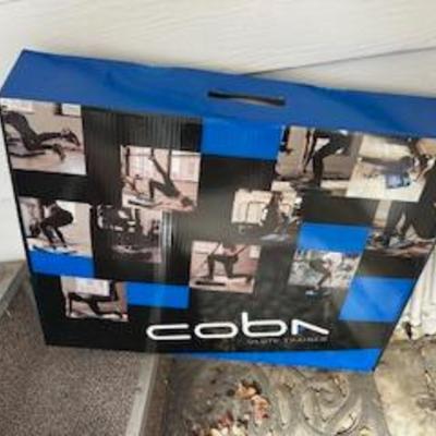 Sale Photo Thumbnail #270