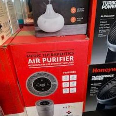 Sale Photo Thumbnail #6