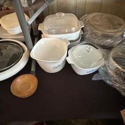 Sale Photo Thumbnail #197