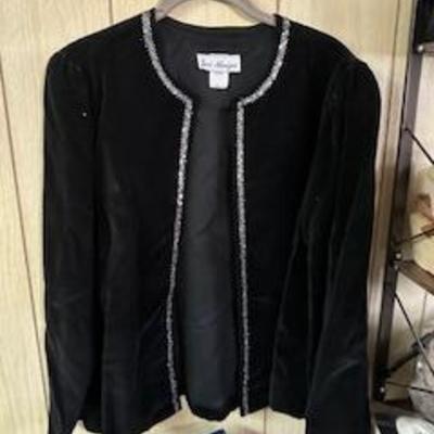 Sale Photo Thumbnail #75