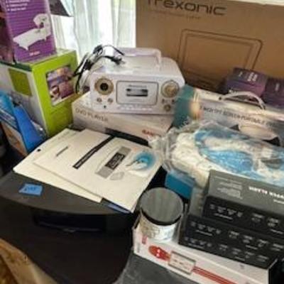 Sale Photo Thumbnail #140