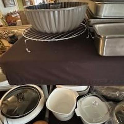 Sale Photo Thumbnail #202