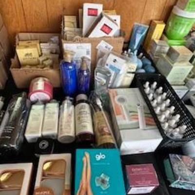 Sale Photo Thumbnail #166