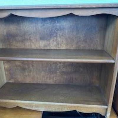 Sale Photo Thumbnail #228