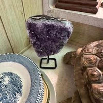 Sale Photo Thumbnail #204