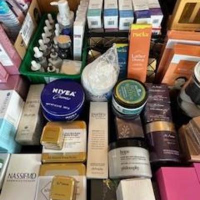 Sale Photo Thumbnail #174