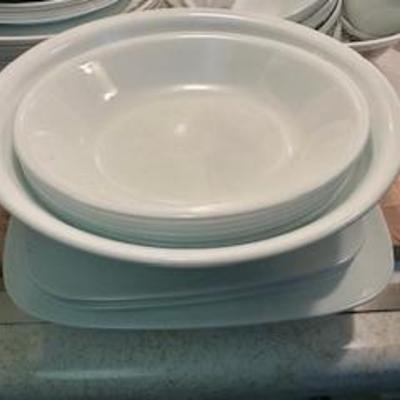 Sale Photo Thumbnail #52