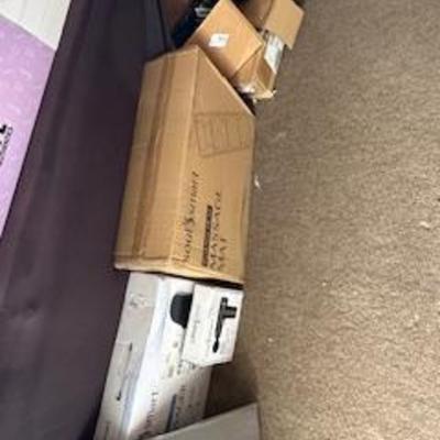 Sale Photo Thumbnail #179