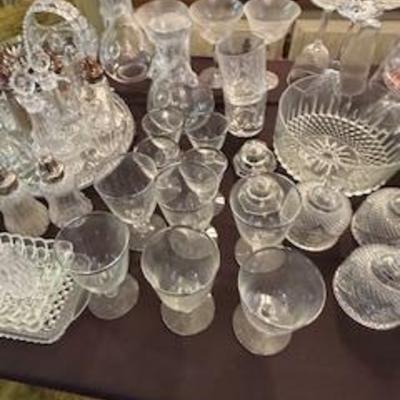 Sale Photo Thumbnail #111