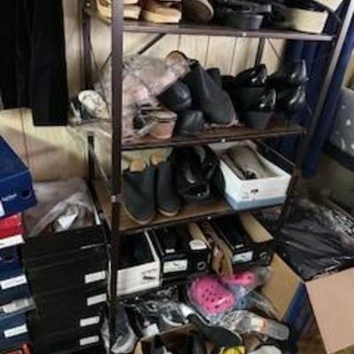 Sale Photo Thumbnail #77