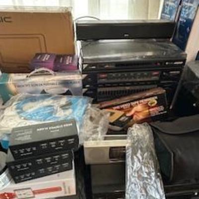 Sale Photo Thumbnail #141