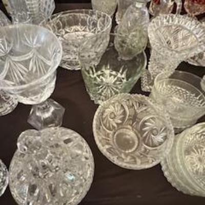 Sale Photo Thumbnail #123