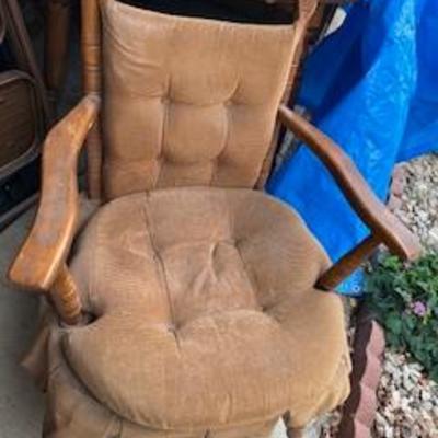 Sale Photo Thumbnail #251