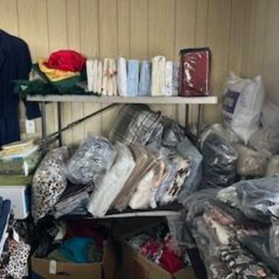 Sale Photo Thumbnail #80