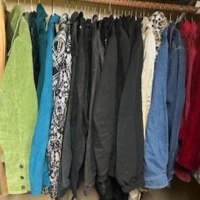 Sale Photo Thumbnail #94