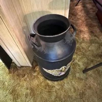 Sale Photo Thumbnail #107