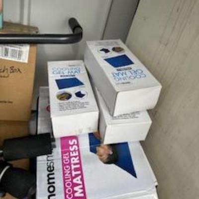 Sale Photo Thumbnail #275