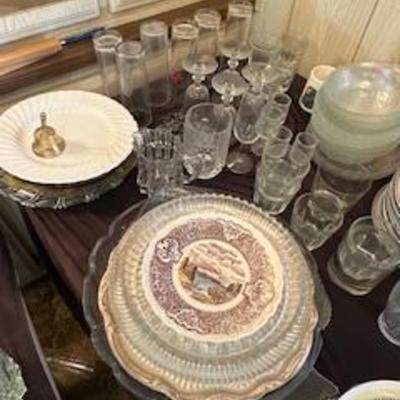 Sale Photo Thumbnail #113