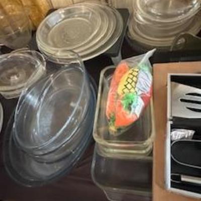 Sale Photo Thumbnail #146