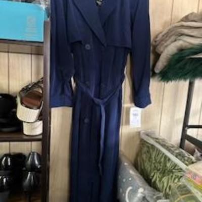 Sale Photo Thumbnail #79