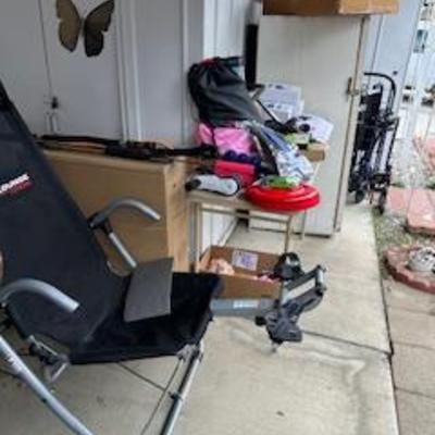 Sale Photo Thumbnail #280