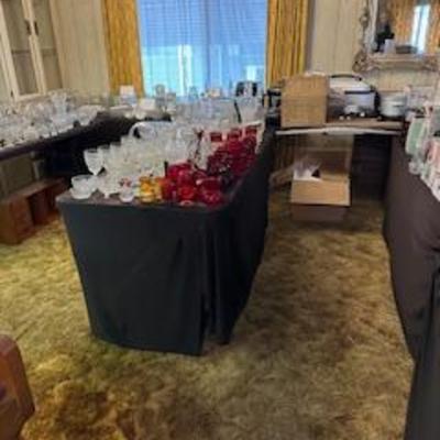 Sale Photo Thumbnail #286