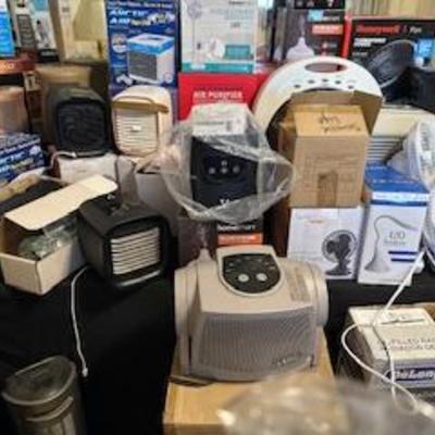 Sale Photo Thumbnail #105