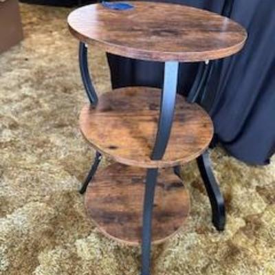 Sale Photo Thumbnail #39