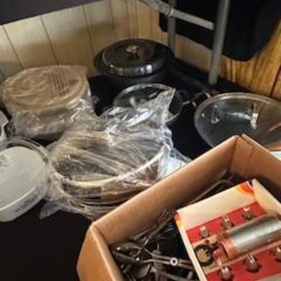 Sale Photo Thumbnail #198