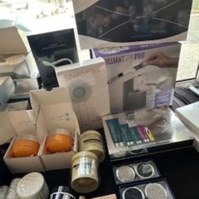 Sale Photo Thumbnail #160