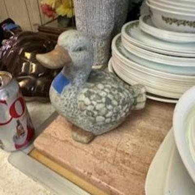 Sale Photo Thumbnail #222