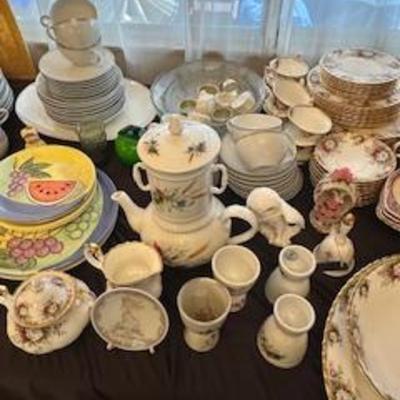 Sale Photo Thumbnail #117