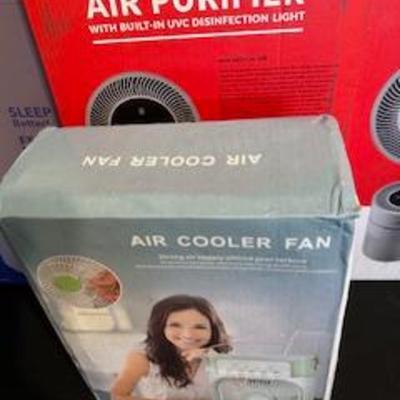 Sale Photo Thumbnail #5