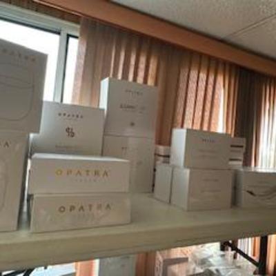 Sale Photo Thumbnail #162